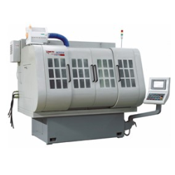 RF-M2004 數(shù)控定子磨床